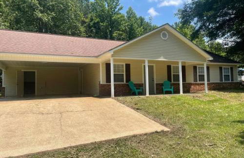 The Diamond Escape , Home in murfreesboro - Foto 1