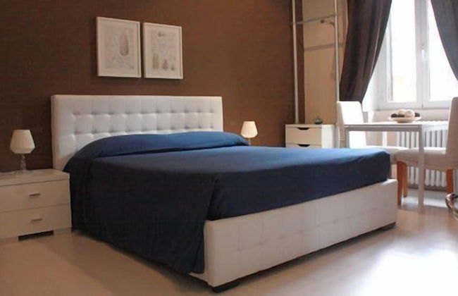 Vatican Garden House - Foto 6