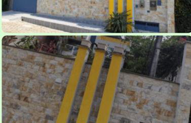 Studio Andaluz - Foto 15