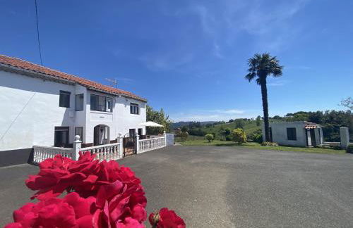 Finca Robejones VV-511-AS - Foto 45