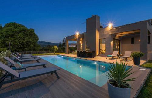 Villa Vega I "Heated" pool, next to nature! - Foto 72