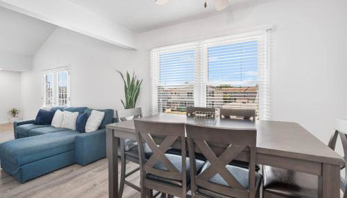 Coastal Retreat – Brigantine - Foto 3, Other