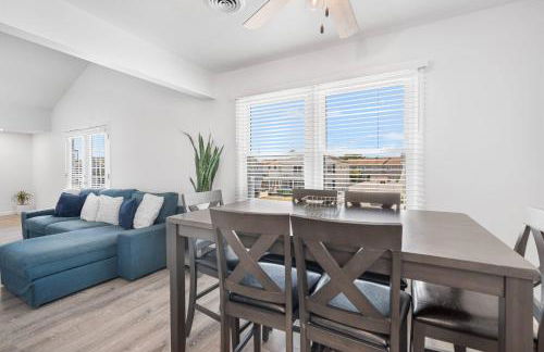 Coastal Retreat – Brigantine - Foto 3