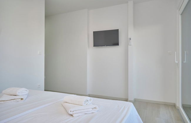 Villa Adria Dream by Litto - Foto 17