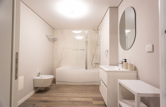 Funchal Essence by Atlantic Holiday - Foto 14