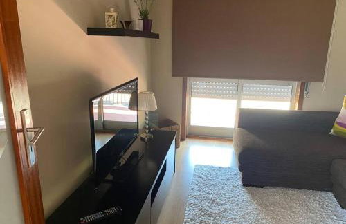 S. Mamede House - Penafiel - Foto 12