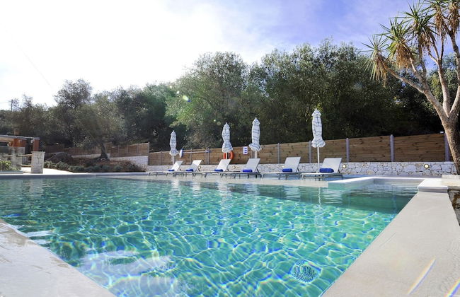 Pyramid City Apartments - Photo 45