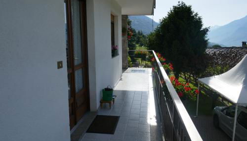 Petite Maison 2 - Foto 4