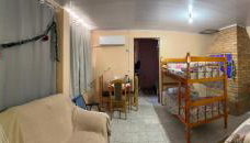 Pousadas osmarina - Foto 5