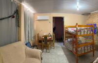 Pousada familiar - Photo 8