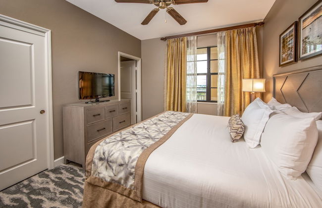 Holiday Inn Club Vacations Sunset Cove Resort by IHG - Foto 10