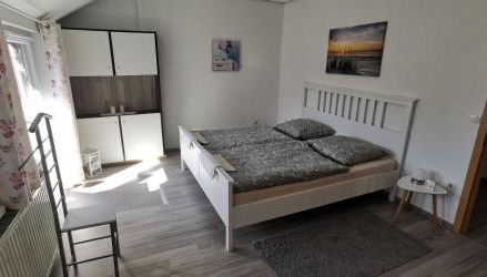 Ankes Ferienwohnung - Foto 4