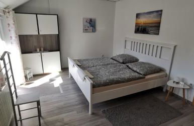 Ankes Ferienwohnung - Foto 4