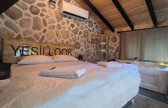 Akkaya Köyü Yolu - Photo 7