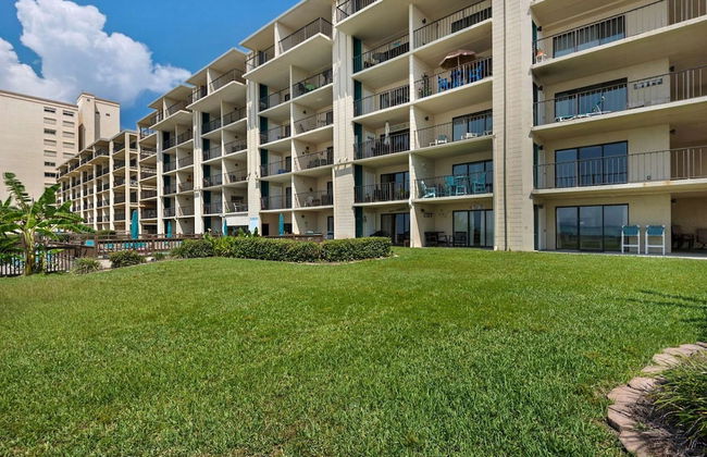 Mariner by iTrip Panama City Beach - Foto 77