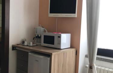 Maison d'Elite - Foto 17