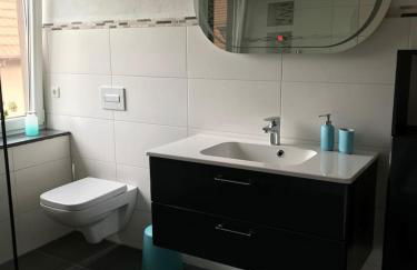 Auf Dem Land und doch ganz Nah - Foto 3