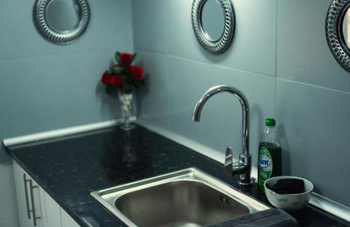 Casa la Serrana - Foto 36