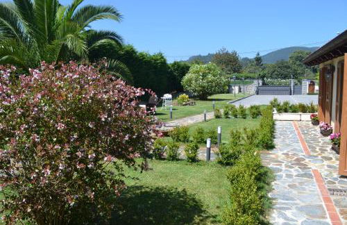 La Casona del Carmen - Foto 73