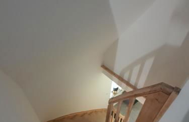 Infinity Homes Essen Kettwig - Foto 28