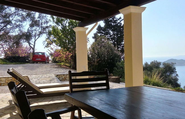 Comfy Apartment in Vinkuran With the Beach Nearby - Foto 26