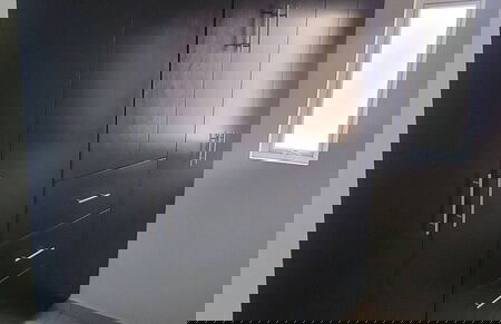 Casa Nueva Vista Al Mar 6p 3R 3B Mascota - Foto 29