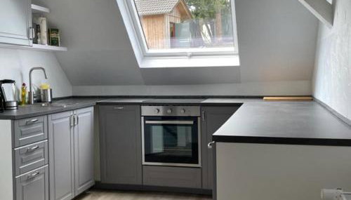 Ferienwohnung Eulennest - Foto 2