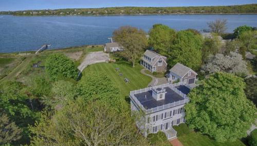 Ocean Views New A C Dog Welcome - Foto 5