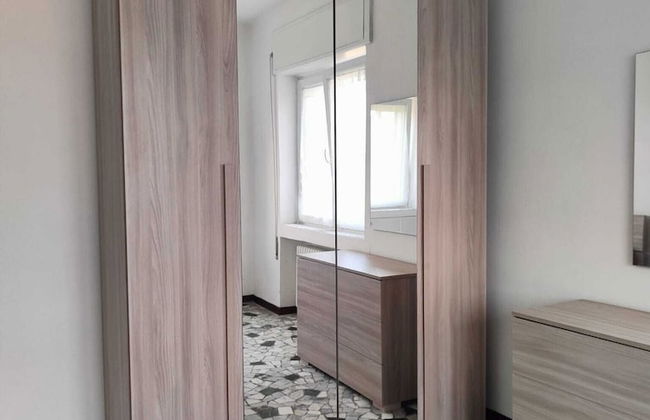 Lavanda House - Photo 9