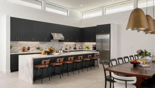 Polo Villa Serenity 2 Homes Sleeps 34 13 BDR - Foto 3, Other