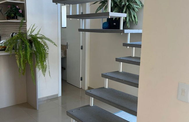 Casa Comfort Rio Vermelho - Florianópolis - Photo 17