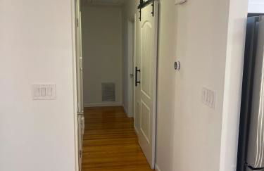 Modern Glam Getaway 30 minutes from NYC - Foto 34