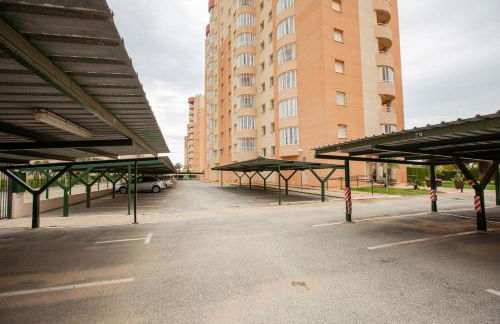 Cristina III - Foto 23