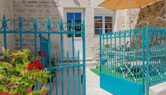 Gîte le Champenois - Foto 5