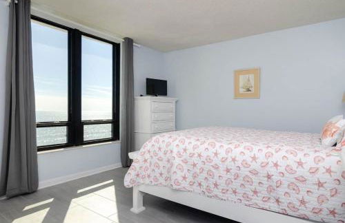 High Seas by Bryant Real Estate - Foto 21