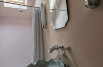 The Barn at Coombe Farm Goodleigh - Foto 12