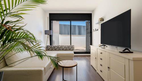 Sunset- Spa and Bbq - Foto 5