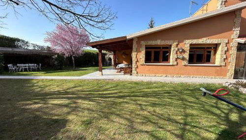 Paleolítico rural - Foto 5