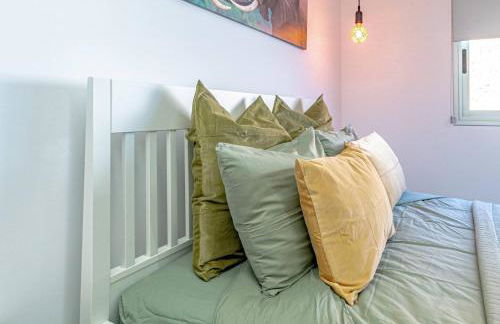 Tropicalidays Villa Montaña - Foto 28