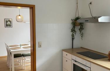 Visit Oberhof 2 - Photo 19