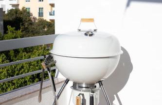 RMR Charme & Vistas @ T3 Duplex - Foto 36