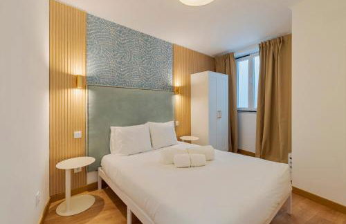 Downtown 42 - Foto 5