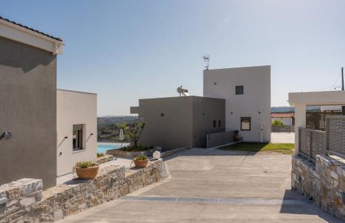 Phyllion Boutique Villas - Photo 12