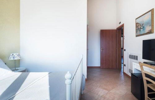 Agriturismo ai Carpini - Foto 126