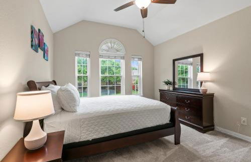 The Sapphire Sanctuary with Pool - Photo 31