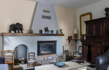 Maison familiale en bord de mer - Foto 10