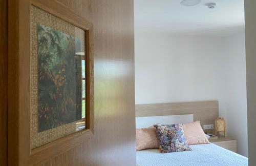 Maistraren Etxea EVI00179 - Foto 7