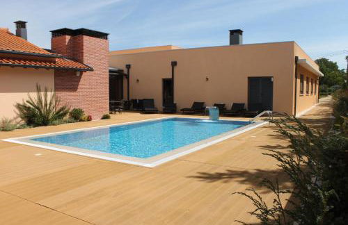 Casa da Alzira - Foto 35