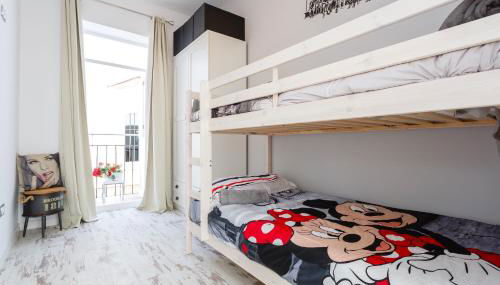 Mi Bohemia Caleta - Foto 5