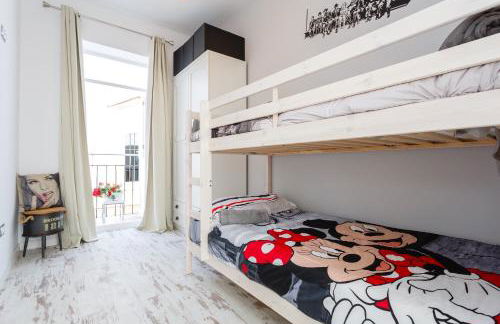 Mi Bohemia Caleta - Foto 5